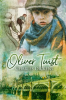 Oliver_Twist__Annotated_