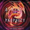 Ashfall_Prophecy