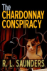 The_Chardonnay_Conspiracy