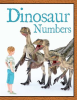 Dinosaur_Numbers
