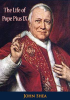 The_Life_of_Pope_Pius_IX