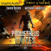 Prometheus_Unites