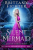Silent_Mermaid__A_Retelling_of_The_Little_Mermaid