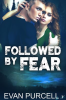 Followed_by_Fear
