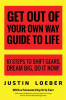 Get_Out_of_Your_Own_Way_Guide_to_Life