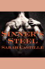 Sinner_s_Steel