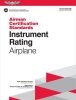 Instrument_Rating_Airman_Certification_Standards_-_Airplane