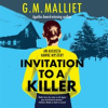 Invitation_to_a_Killer