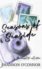 Seasons_of_Seaside__The_Complete_Collection