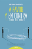 A_favor_y_en_contra