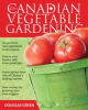 Guide_to_Canadian_Vegetable_Gardening