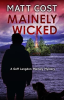 Mainely_Wicked