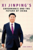 Xi_Jinping_s_Governance_and_the_Future_of_China