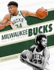 Milwaukee_Bucks_All-Time_Greats
