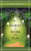 Fairies_At_Work_And_Play