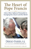 The_Heart_of_Pope_Francis