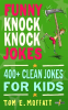 Funny_Knock-Knock_Jokes