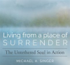 Living_from_a_Place_of_Surrender