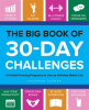 The_Big_Book_of_30-Day_Challenges