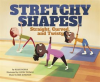 Stretchy_Shapes_
