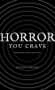 Horror_You_Crave__Boom_Goes_the_Long_Gun