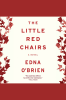 Little_Red_Chairs__The
