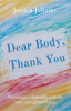 Dear_Body__Thank_You