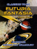 Futuria_Fantasia__Fall_1939