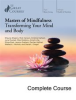 Masters_of_Mindfulness__Transforming_Your_Mind_and_Body