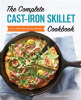 The_Complete_Cast-Iron_Skillet_Cookbook
