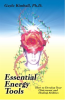 Essential_Energy_Tools