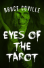 Eyes_of_the_Tarot