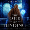 The_Orb_of_Binding