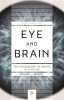 Eye_and_Brain