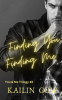 Finding_You_Finding_Me