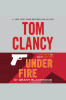 Tom_Clancy_s_Under_Fire