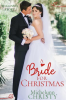 A_Bride_for_Christmas