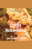 Lady_Sunshine