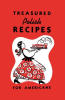 Treasured_Polish_Recipes_For_Americans