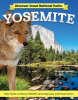 Discover_Great_National_Parks__Yosemite