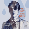 The_Boy_in_the_Rain