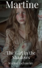 Martine_The_Girl_in_the_Shadows