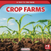 Crop_Farms