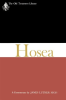 Hosea__1969_
