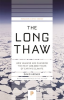 The_Long_Thaw