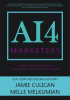 AI4_Marketers__Unleash_the_Power_of_AI_to_Supercharge_Your_Marketing_Strategies