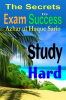 Study_Hard__The_Secrets_to_Exam_Success