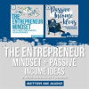 The_Entrepreneur_Mindset___Passive_Income_Ideas__2_Audiobooks_in_1_Combo