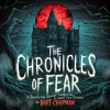 The_Chronicles_of_Fear
