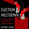 Election_Meltdown